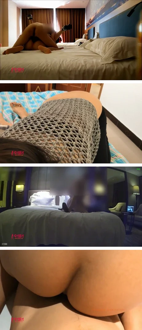 91呆哥 – 真实约炮00后嫩妹 学生 模特 少妇 良家 老师 双飞人妻 千里送逼 大合集【86V90.6G】 预览图 26