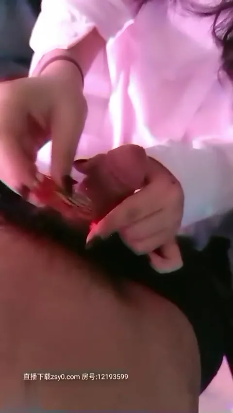 KTV歌厅探花 – 淫乱KTV包间 爆操各种 学生妹 兼职御姐白领 公主外围 多人运动 超大合集【197V132G】 预览图 2