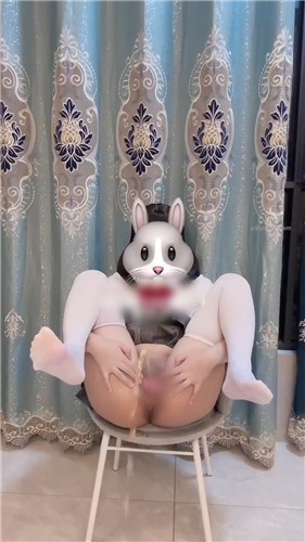 推特呲尿大比拼 各种妹妹放尿给你看 户外露出刺激第二期 预览图 28