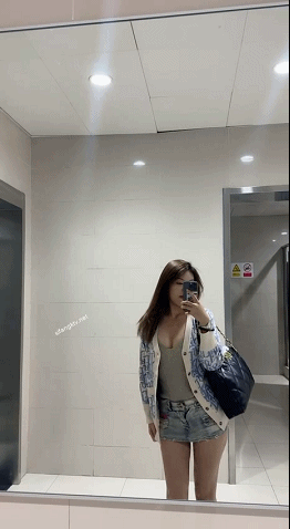 推特顶级银趴大神【X先生/一路向北】约炮调教各种妹子 预览图 25