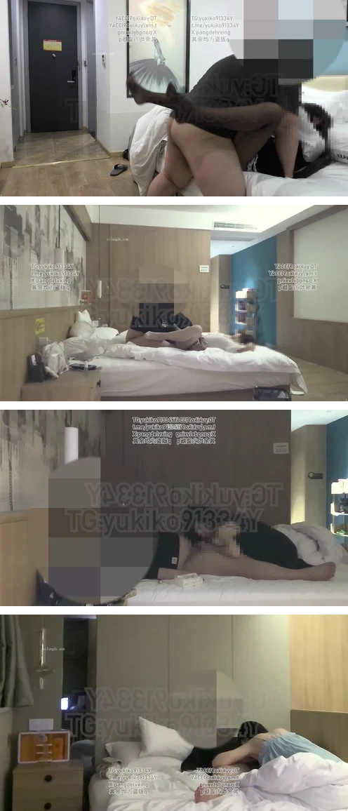 胖爷的奇妙之旅 – 千元门槛 约炮高颜值学生妹 床边爆操嫩穴肉弹冲击爆操每一个妹妹 最新大合集【99V89G】 预览图 29