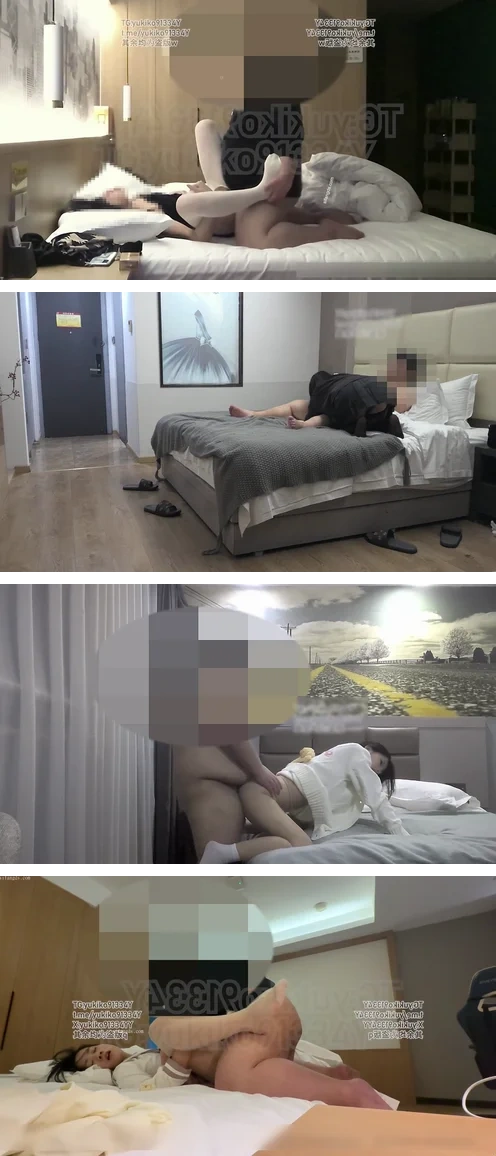 胖爷的奇妙之旅 – 千元门槛 约炮高颜值学生妹 床边爆操嫩穴肉弹冲击爆操每一个妹妹 最新大合集【99V89G】 预览图 26