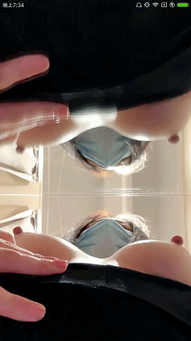 体操美少女下海【可可奶蛋】商场健身房公共场所露出跳蛋自慰喷水，高难度一字马瑜伽大尺度！ 预览图 24