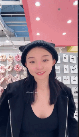 体操美少女下海【可可奶蛋】商场健身房公共场所露出跳蛋自慰喷水，高难度一字马瑜伽大尺度！ 预览图 16