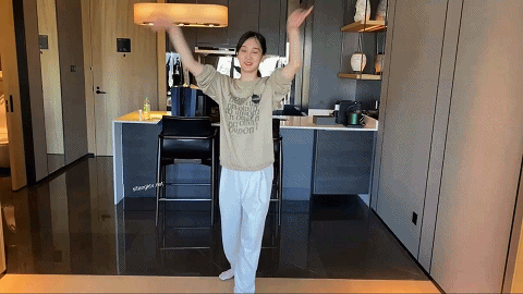 推特顶级银趴大神【X先生/一路向北】约炮调教各种妹子 预览图 54