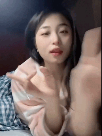 推特顶级银趴大神【X先生/一路向北】约炮调教各种妹子 预览图 1