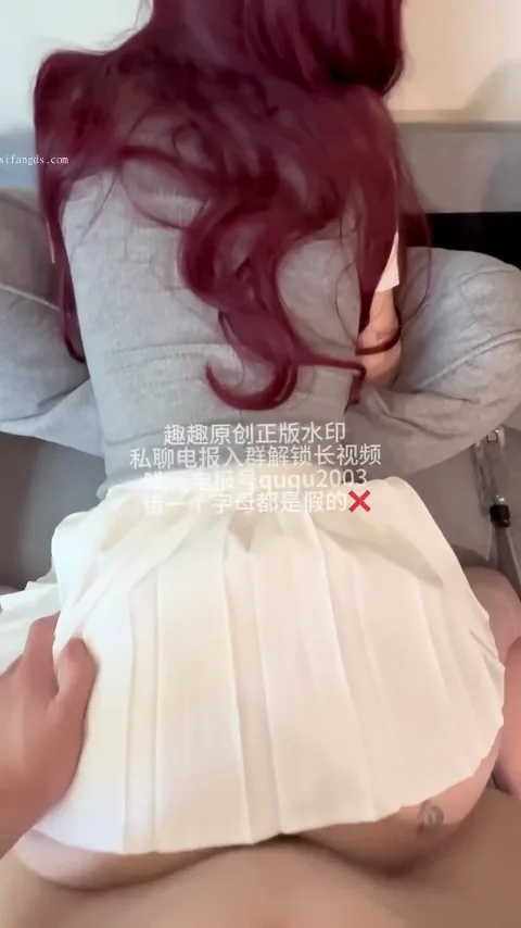 猫猫碎冰冰/趣趣丝足/icecat9999 – 178长腿淫荡人妻 操到汁水四溢 Svip合集 更新至11月万圣节长篇特辑【104V30G】 预览图 4