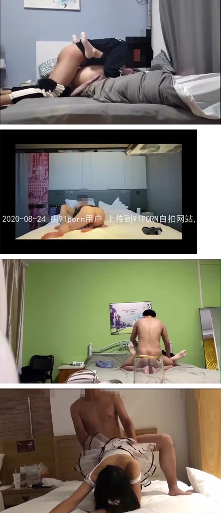 强推哥jamal060913 – 泡良大神 专操有夫之妇 贵在真实 截至9月最新合集【44V45G】 预览图 17