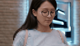 【重磅】AI大神制作【欢乐颂】最新作品 展示自己的私密 预览图 1