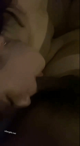 推特顶级银趴大神【X先生/一路向北】约炮调教各种妹子 预览图 18