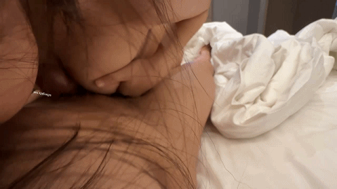 推特顶级银趴大神【X先生/一路向北】约炮调教各种妹子 预览图 53