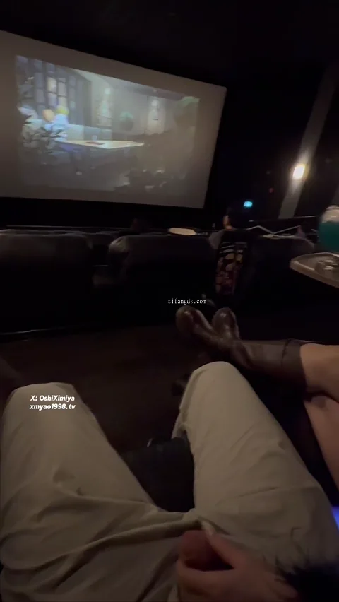 汐梦瑶/晨汐 – 给鸡巴化妆 康师傅红烧牛子面 山顶街边公园doi 整活无极限 更新至11月最新合集【184V117G】 预览图 4