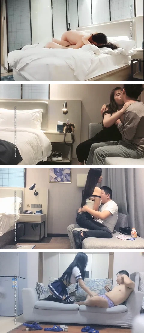 太子探花 – 约炮大神爆操 180CM超模 20岁兼职学生妹 3P高端外围 大合集【206V210G】 预览图 19