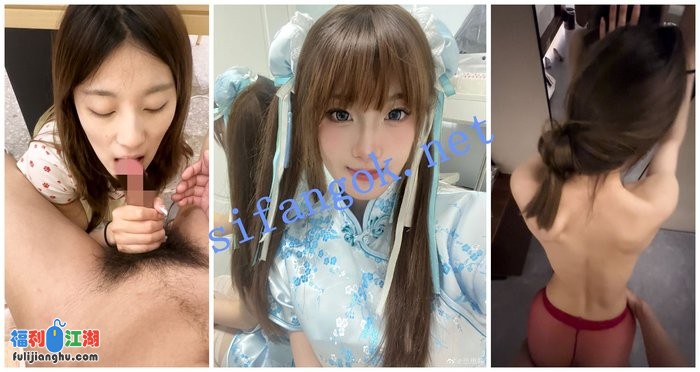 【情侣流出】山东潍坊情侣【赵思珊】与男友XO野外XO[某房原版]【1.54G】 预览图 4