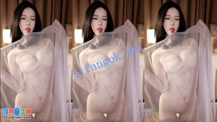 ‼️漂漂重磅 阿美 首次道具自慰裸舞极度反差（2V）首发[某房原版]【928M】 预览图 2