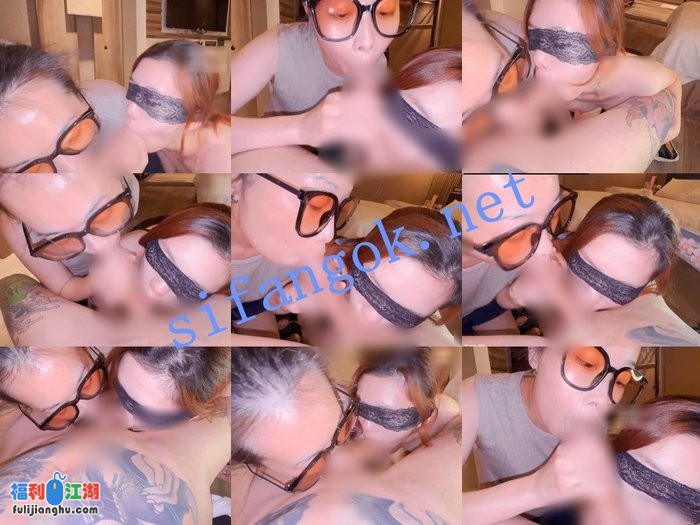 【超重磅】顶级符文战士【莱伦】双飞母女90分钟 帝王感受[某房原版]【5.58G】 预览图 1