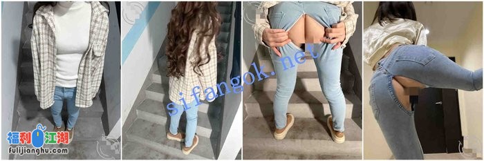 ❤️外站大神偷情儿子幼儿园23岁的老师~ 后续4[某房原版]【330M】 预览图 1