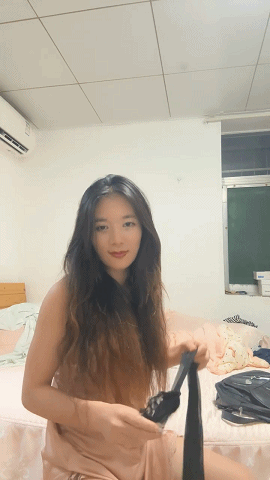 超骚双熟女【潘美人】金主调教白虎美穴自慰喷水~ 户外车震内射 预览图 11