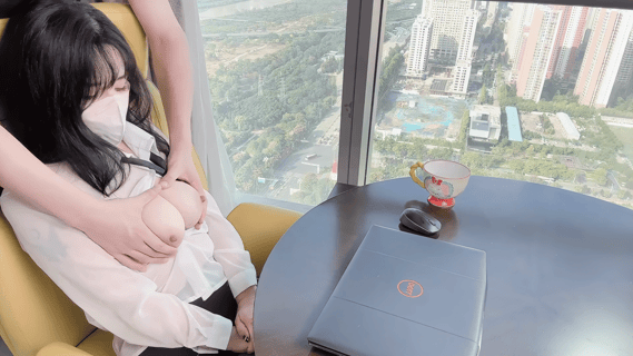 反差尤物❤️清纯女神【樱空桃桃】人气网红极品性感爆乳淫语诱惑,裸足足交,AI超清4K全集【44V120G】 预览图 9