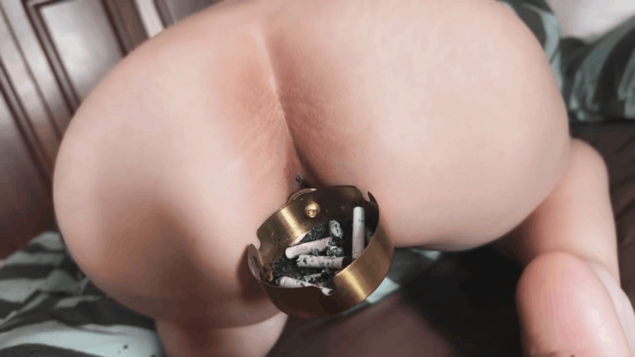 推特淫荡骚母猪【孙雨蕾/崔小蕾/choumuzhuleilei】阿黑颜口交深喉暴插颜射，暴操调教合集 预览图 26