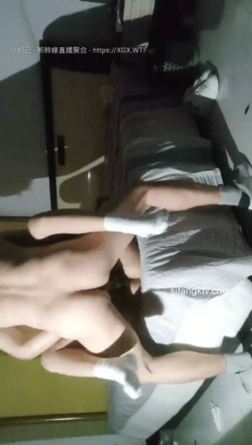 偷拍小巷站街女【探索按摩院/都说要校服】勇闯按摩店偷拍4位无套啪啪合集【76V28G】 预览图 22