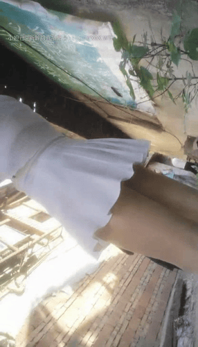 偷拍小巷站街女【探索按摩院/都说要校服】勇闯按摩店偷拍4位无套啪啪合集【76V28G】 预览图 16