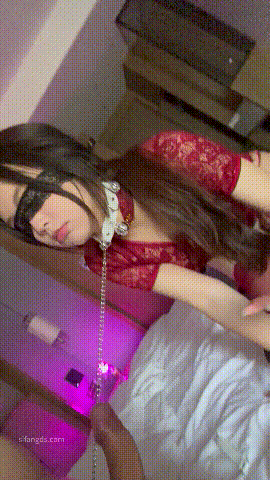 多位美女泄密资源流出收纳精品合集NV/42G 预览图 3