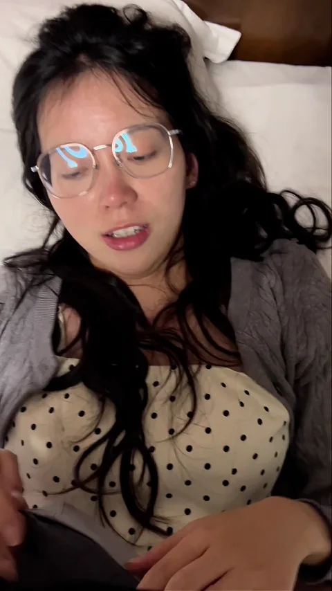 近期精品泄密 都是有名有姓的 第2弹 陈婧妤 岳欣悦 唐希若 刘漫妮 郑欣雯 马玉婷 吴晴晴等合集【194V23G】 预览图 12