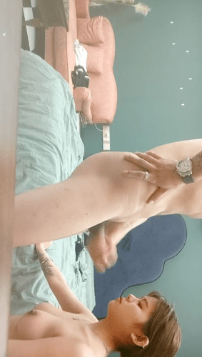 大屌生无可恋【无情的屌（哥现在只是个传说）】约啪极品网红外围女神激情爆操 花样姿势随便操【128V67G】 预览图 23