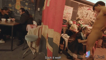 AVJiali – 稀缺资源 台湾高品质片商 射爆性感台妹 原档大合集【72V174G】 预览图 16