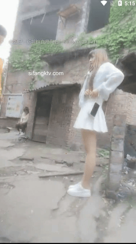 偷拍小巷站街女【探索按摩院/都说要校服】勇闯按摩店偷拍4位无套啪啪合集【76V28G】 预览图 2