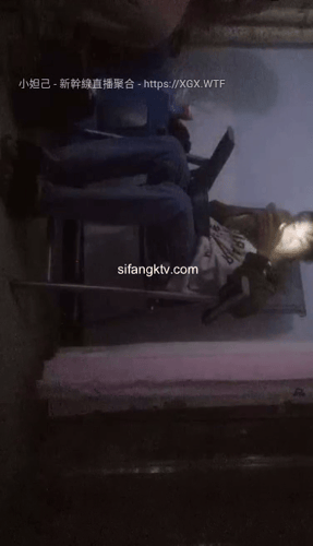 偷拍小巷站街女【探索按摩院/都说要校服】勇闯按摩店偷拍4位无套啪啪合集【76V28G】 预览图 7