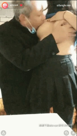 户外露出【会所女技师】各种勾引路人打飞机野战福利视频合集 预览图 28