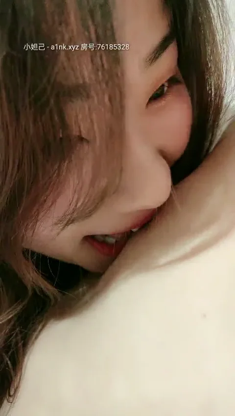 白嫖探花 – 泡良大佬 技术博主 真实PUA教学实录 约啪良家人妻学生原版合集【143V137G】 预览图 15