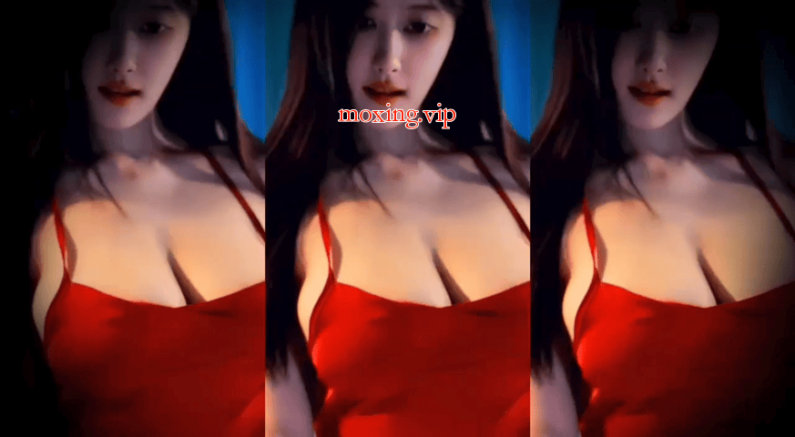 斗鱼【11R+张琪格】波涛汹涌 巨乳抖胸 制服骚表情骚舞整活 万元定制 抖奶热舞合集【242V55G】 预览图 17