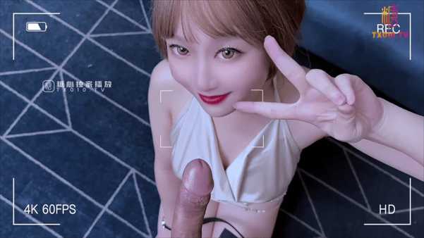 网红反差女神✅师师✅性感少妇的出轨体验_怀疑老公出轨后约小哥哥家中啪啪 预览图 5