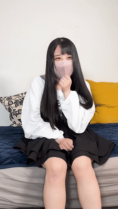 全是年轻嫩妹小美女，日本深夜街头搭讪素人双人组，涩谷MIDNIGHT钞能力撩妹高价视频125部合集【125V128G】 预览图 13