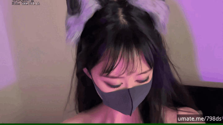 极品情侣博主【Svj798ds】身长腰细、巨乳白虎漫画腿 极品嫩模身材,各种大尺度,足交，日常爱爱记录AI增强版合集 预览图 48