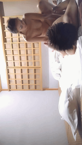 【小凡探花/凡哥足疗探花】足浴店操女技师，毒龙胸推口交无套啪啪 花样百出. 预览图 4