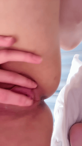 二次元coser萝莉姐妹 极品茉莉璐 下海全集 轮流被两男前后插入夹三明治 268v 195g 预览图 15