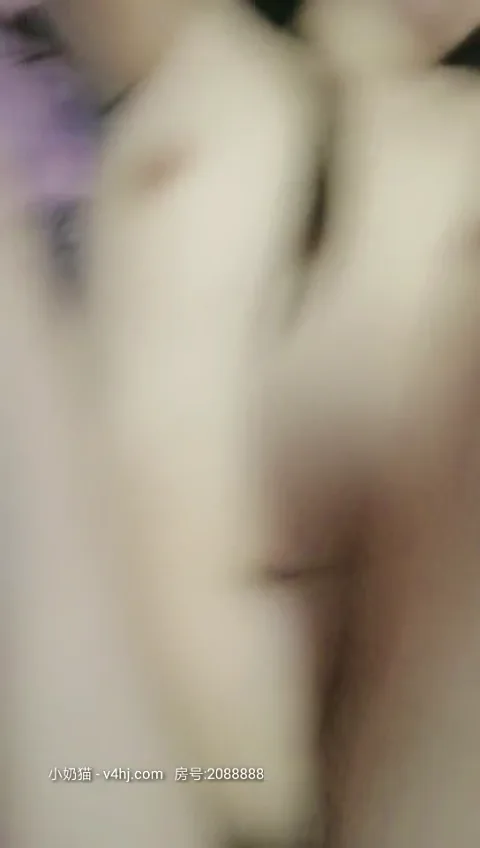 白嫖探花 – 泡良大佬 技术博主 真实PUA教学实录 约啪良家人妻学生原版合集【143V137G】 预览图 18