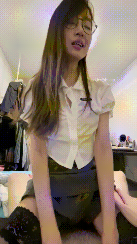 多位美女泄密资源流出收纳精品合集NV/42G 预览图 7