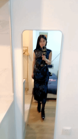 【寂寞美少女】带羞涩闺蜜下海双女互玩磨豆腐，跪舔大鸡巴，让小哥无套爆操。 预览图 40