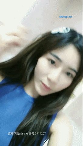 户外露出【会所女技师】各种勾引路人打飞机野战福利视频合集 预览图 11