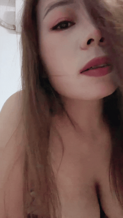 【厂里少妇】气质大奶熟妇黑丝高跟道具自慰深喉舌吻无套大力骑乘后入10月27-11月4 预览图 2