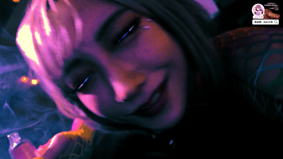 绿帽NTR 寸止【Stay混剪集中营】伪娘雌堕 媚黑 等抖音风pmv弟一,二季S1,S2最新合集 【93V65G】 预览图 9