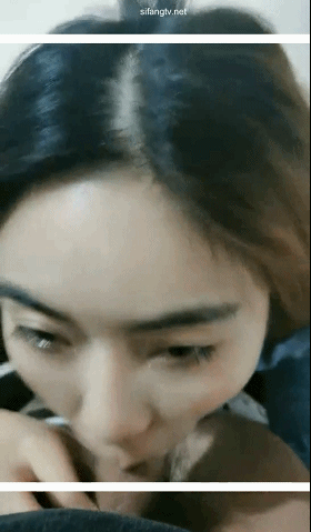 户外露出【会所女技师】各种勾引路人打飞机野战福利视频合集 预览图 17