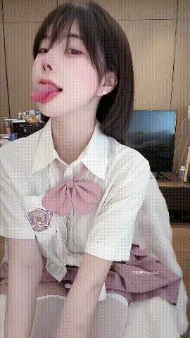 近期抖音泄密流出精选 高颜值的美女博主 资源合集 【1094V+54G】 预览图 1