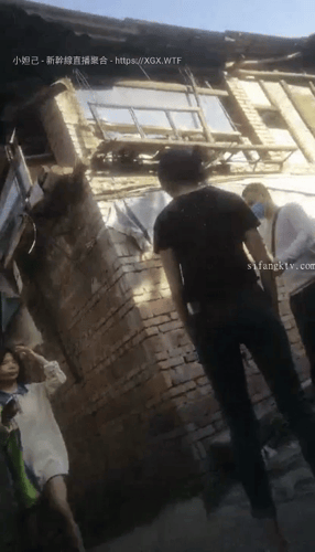 偷拍小巷站街女【探索按摩院/都说要校服】勇闯按摩店偷拍4位无套啪啪合集【76V28G】 预览图 17