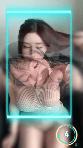 绿帽NTR 寸止【Stay混剪集中营】伪娘雌堕 媚黑 等抖音风pmv弟一,二季S1,S2最新合集 【93V65G】 预览图 1